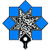 AnjomanMoaleman_Logo_compressed